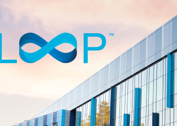 BAC unveils Loop Platform for enhanced cooling