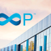 BAC unveils Loop Platform for enhanced cooling