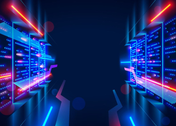 Leep strengthens data centre foothold with new EHV team