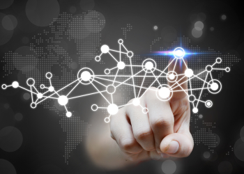 RSM increases network resilience with Macquarie