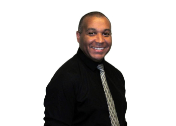 JLL boosts data centres team with key hire