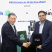 Malaysia’s first 5G orchestration platform announced