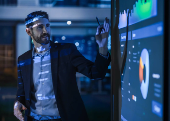 Node4 partners with Elastio to strengthen ransomware defences