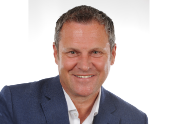 Kao Data appoints new Chief Operating Officer