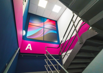 Pulsant launches data centre redesign programme