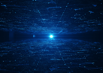 UK innovation halted by infrastructure limitations, report claims