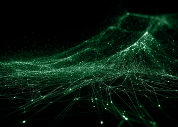 Qarbon announces partnership with Cloudscene