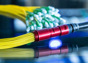 R&M expands ready-to-install cabling systems