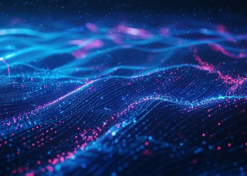 STT GDC and Phaidra to optimise data centre cooling with AI