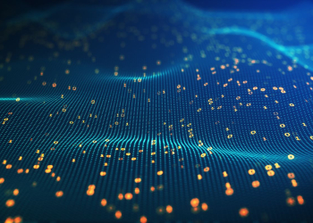 Poor data quality the biggest barrier to efficiency, STX claims