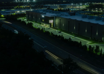 Sabey to present at upcoming data centre conference