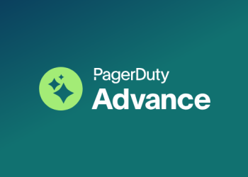 PagerDuty builds upon generative AI capabilities