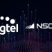 Singtel and Nscale partner to unlock GPU capacity