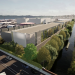 Yondr secures approval for third data centre on London campus