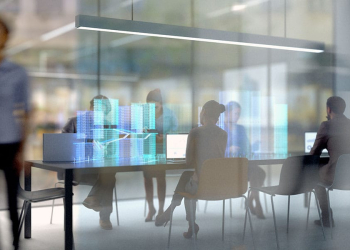 Syniti appoints new Senior Vice President of EMEA Delivery