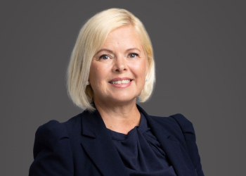 atNorth appoints new Operations Director for Finland
