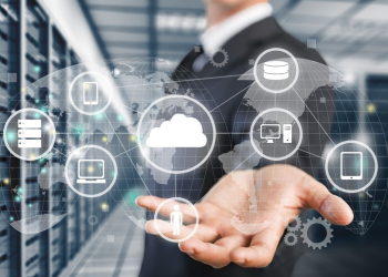 Veeam recognised for enterprise backup and recovery solutions