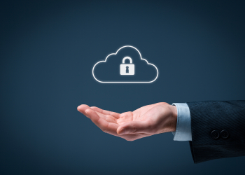 Veeam brings data resilience to Microsoft 365 users