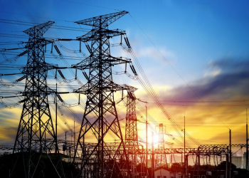 White paper assesses how to bridge the energy gap