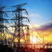White paper assesses how to bridge the energy gap