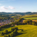 Ultra-fast fibre connects winegrowers in Austria