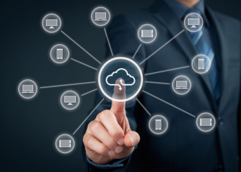 VIAVI introduces VAMOS automation platform