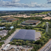 New data centre on the horizon for Hertfordshire