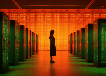 Protecting data centres is not enough, DE-CIX claims