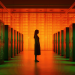 Protecting data centres is not enough, DE-CIX claims