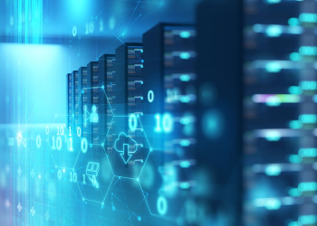 NetApp optimises VMware environments with new capabilities