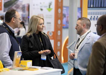 DataCentres Ireland to offer more choice, ideas and solutions