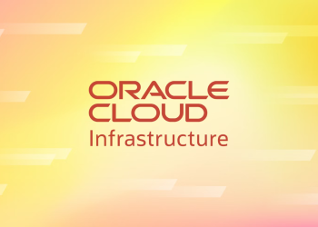 Datadog Monitoring for OCI now widely available