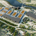 EcoDataCenter announces new mega campus