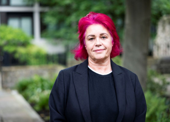 Mace bolsters data centre construction leadership team