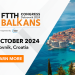 Event to help bolster FTTH adoption in south-east Europe