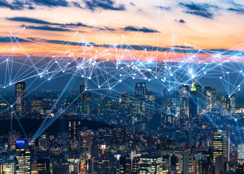 GSMA launches AI maturity roadmap