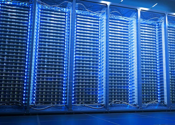 Ramboll acquires data centre consulting company