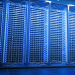 Ramboll acquires data centre consulting company