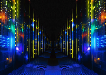 Juniper unveils AI-Native cloud services and intent-based networking