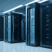 UK data centres designated Critical National Infrastructure
