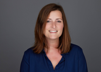 LINX Nairobi network expands to PAIX Data Centres Kenya