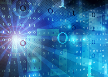 Lucid Software launches global data residency in EMEA