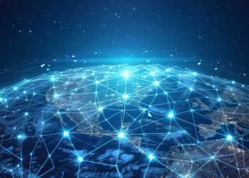 Nasuni integrates Microsoft 365 Copilot