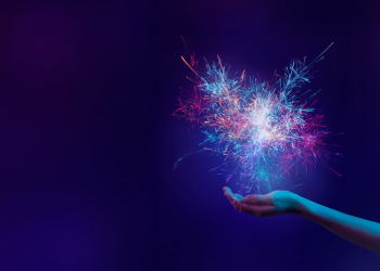 Nokia launches data centre automation platform for AI era