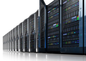 Data centre emissions 662% higher than initially reported