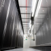 New modular data centre deployed at Pirbright Institute