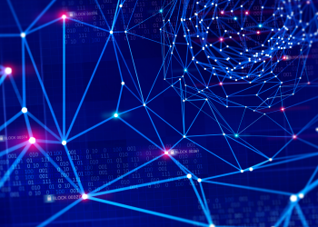 Easily upgrade fibre networks with new transceiver products