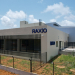 Raxio opens data centre in Côte d’Ivoire