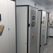 Royal Free Hospital data centre upgraded in nine weeks