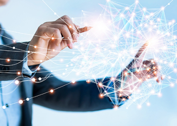 Singtel and Ericsson to deploy a new 5G technology